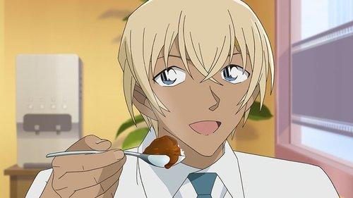 Background image for TIME.3