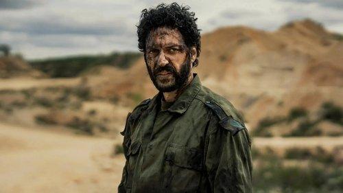 Tell Me Your Name Season 1 Episode 2 - Safir