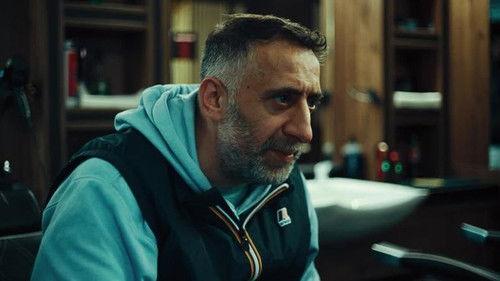 Fleischwolf Season 1 Episode 12 - Episode 12