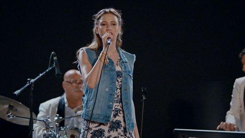 Medcezir Season 2 Episode 36 - 74. Bölüm