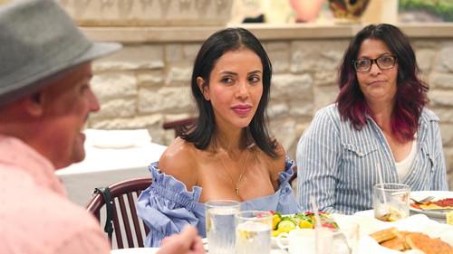 90 Day Fiancé Season 10 Episode 16 - With This Ring I Thee Wed