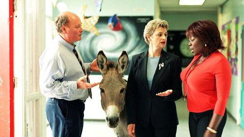 Teachers Season 4 Episode 5 - Episode Five