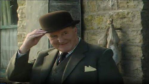 All Creatures Great and Small Season 7 Episode 10 - Old Dogs, New Tricks