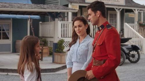 When Calls the Heart Season 6 Episode 5 - Surprise