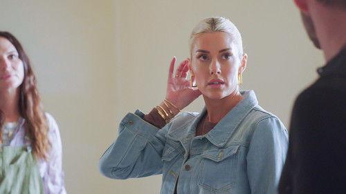 The Flipping El Moussas Season 2 Episode 9 - When Flipping Gets Weird