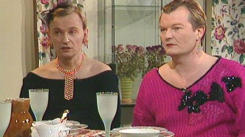 Lorry Season 3 Episode 8 - Episode 8