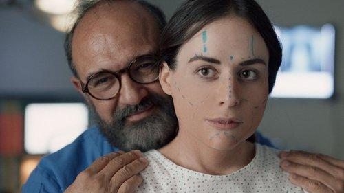 Thursday's Widows Season 1 Episode 3 - The Andrade Family