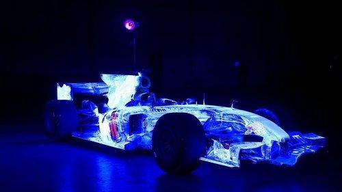 Top Gear Season 14 Episode 5 - Episode 5