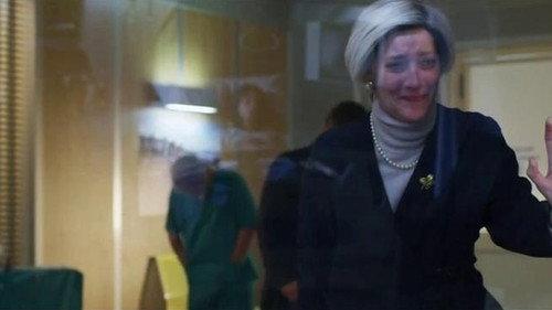 Buongiorno, mamma! Season 1 Episode 9 - Episode 9