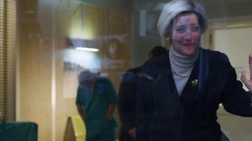 Buongiorno, mamma! Season 1 Episode 9 - Episode 9