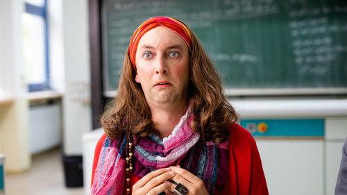 Einsame Herzen Season 1 Episode 3 - Episode 3