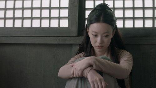 Love and Destiny Season 1 Episode 9 - A Maiden's Heart