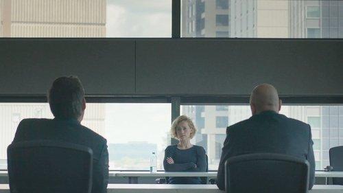 Blue Moon Season 1 Episode 10 - Episode 10