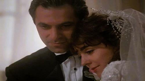 thirtysomething Season 4 Episode 17 - The Wedding