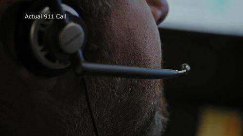 See No Evil Season 7 Episode 5 - Come Quickly, I'm Afraid