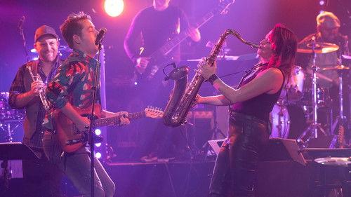 Belle et Bum Season 17 Episode 9 - Episode 9