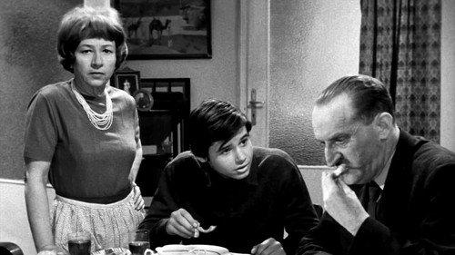 Wojna domowa Season 1 Episode 11 - Episode 11