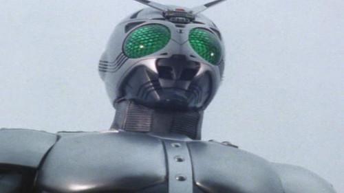 undefined Season 8 Episode 36 - The War Declaration of Love and Death