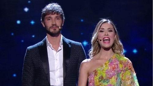 Made in Sud Season 14 Episode 1 - Episode 1