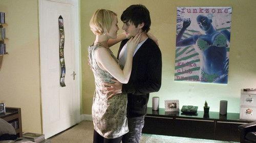 Raw Season 1 Episode 2 - Episode 2