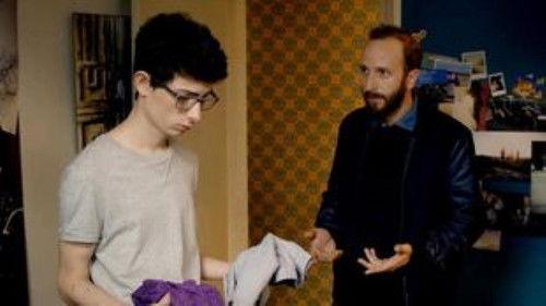 Beautiful Loser Season 3 Episode 6 - Episode 6