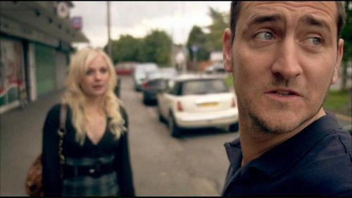 White Van Man Season 1 Episode 1 - Ollie's First Day