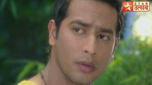 Dill Mill Gayye Season 16 Episode 3 - Riddhima Thinks About Armaan