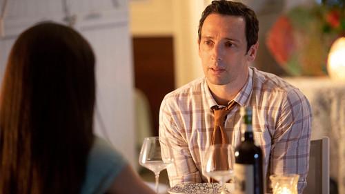 undefined Season 10 Episode 1 - Pilot of the Airwaves