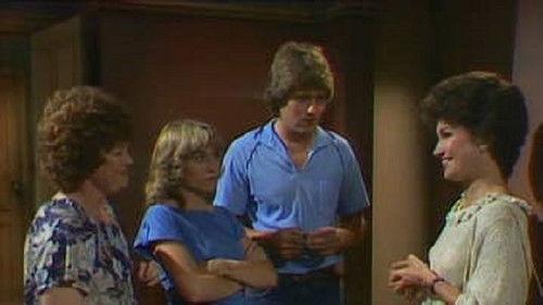 Sons and Daughters Season 1 Episode 14 - Episode 14