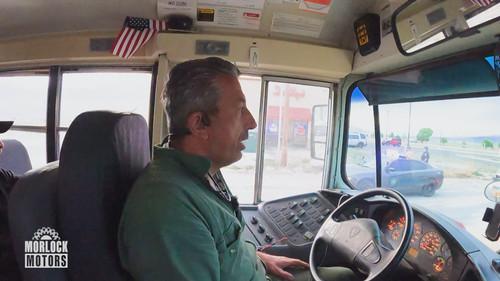 Morlock Motors - Big Deals im Westerwald Season 2 Episode 2 - Episode 2