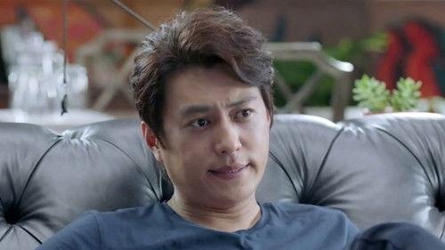 Background image for Episode 13