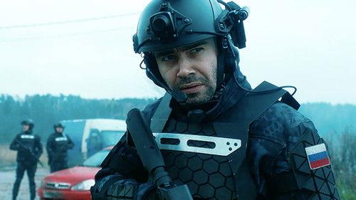 The Blackout Season 1 Episode 2 - Episode 2