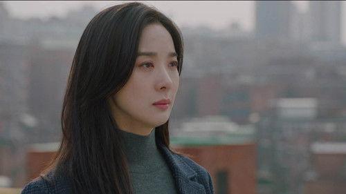 Awaken Season 1 Episode 15 - Reunion with Mother