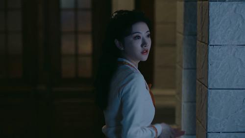 City of Streamer Season 1 Episode 7 - Episode 7