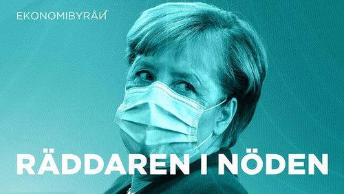 Ekonomibyrån Season 2 Episode 10 - Episode 10