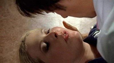 Doctor's Diary Season 1 Episode 4 - Marc Wants Sex