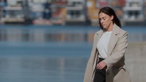 Love Is Blind: Sweden Season 1 Episode 6 - The Bad Boy Always Wins