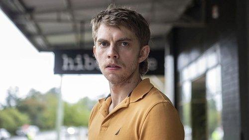 Wakefield Season 1 Episode 4 - Episode 4