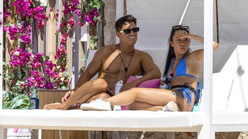 Love Island Australia Season 4 Episode 22 - Episode 22