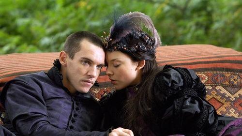 The Tudors Season 1 Episode 6 - True Love