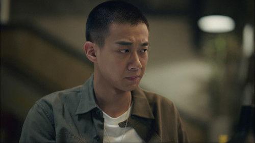 Small Town Stories Season 1 Episode 3 - Episode 3