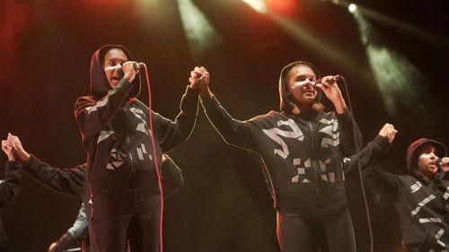 Art Works Season 3 Episode 1 - WorldPride, Adelaide & Perth Festivals