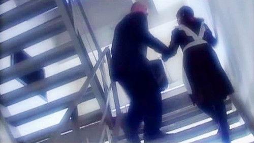 The investigation was conducted Season 3 Episode 6 - Episode 6