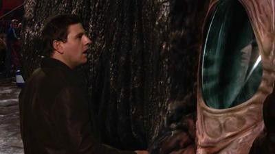 Background image for Meat