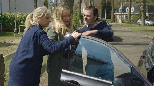 #hetisingewikkeld Season 2 Episode 2 - Episode 2