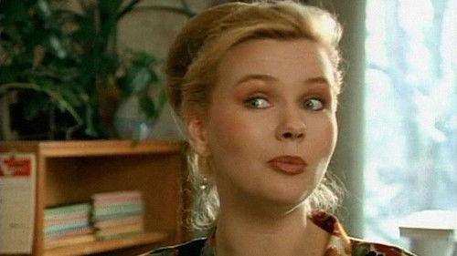 Unser Lehrer Doktor Specht Season 2 Episode 7 - Episode 7