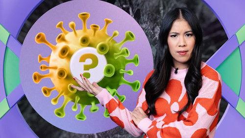 MaiThink X – Die Show Season 8 Episode 6 - Episode 6