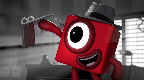 Numberblocks Season 3 Episode 20 - The Wrong Number