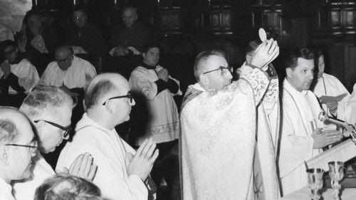 Ossi di Seppia - Il rumore della memoria Season 3 Episode 3 - Episode 3