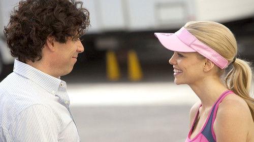 undefined Season 2 Episode 1 - Episode 201